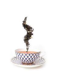 Similar image 22175688