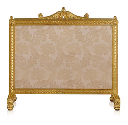 Similar image 22175689