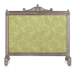 Similar image 22175690