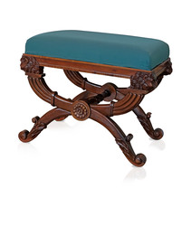 Similar image 22175691