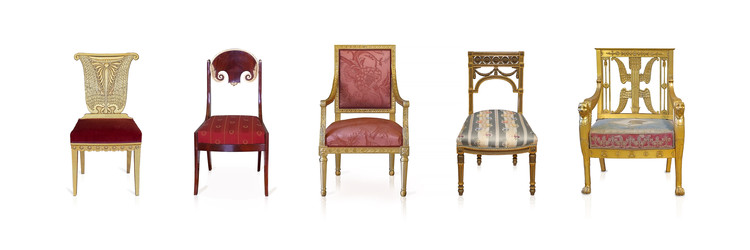 Similar image 22175692