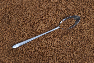 Similar image 22175693