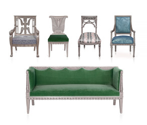 Similar image 22174579