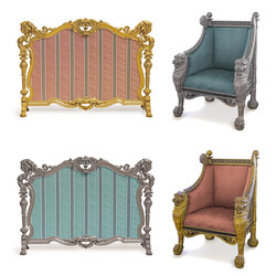 Similar image 22174580