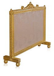 Similar image 22174581