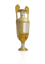 Similar image 22174583