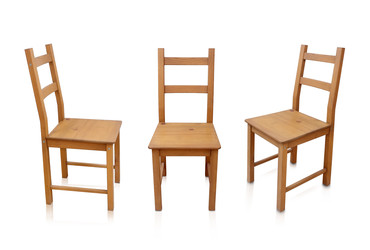 Similar image 22174585