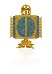 Similar image 22174586