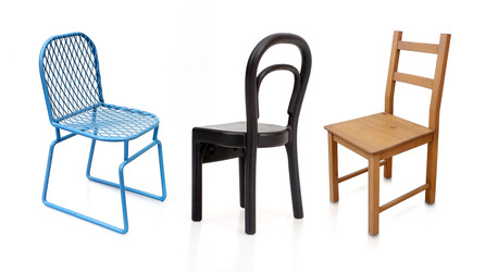 Similar image 22174587