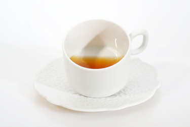 Similar image 22174590