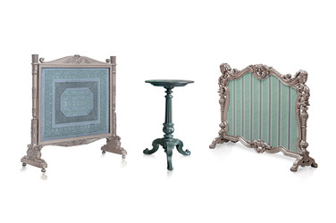 Similar image 22174592