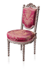 Similar image 22174593