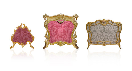 Similar image 22174594