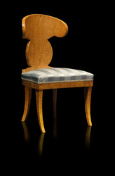 Similar image 22174595