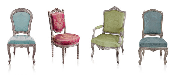 Similar image 22174596