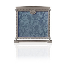 Similar image 22174597