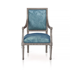 Similar image 22175374