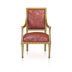 Similar image 22175376