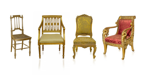 Similar image 22175377