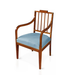 Similar image 22175378