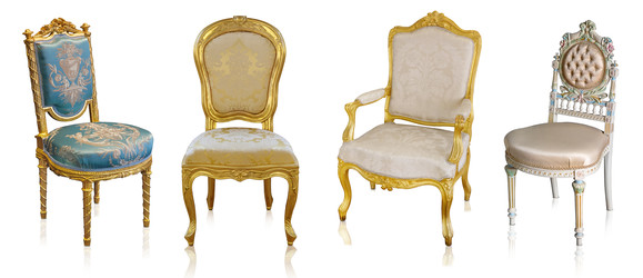 Similar image 22175383