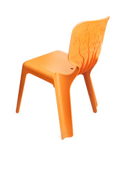 Similar image 22175384