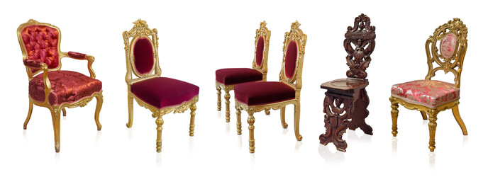 Similar image 22175385