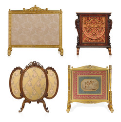 Similar image 22175387