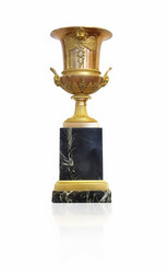 Similar image 22175388