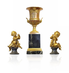 Similar image 22175389