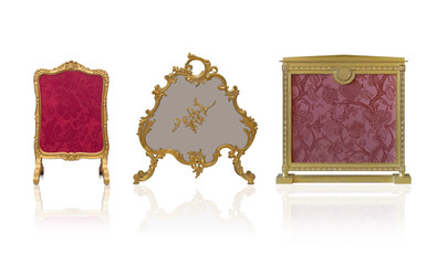 Similar image 22175390