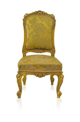 Similar image 22175392