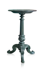 Similar image 22175393