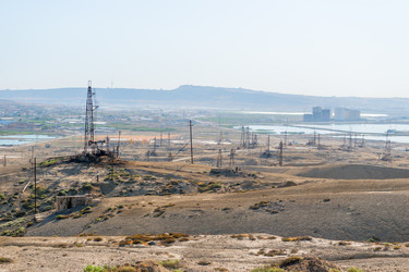 Similar image 22175701