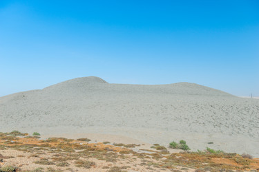 Similar image 22175703