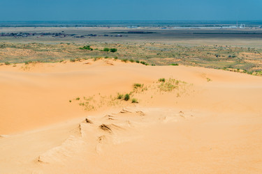 Similar image 22177769