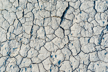 Similar image 22177770