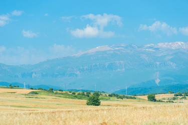 Similar image 22177774