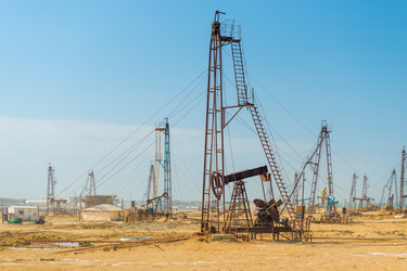 Similar image 22177776