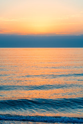 Similar image 22177790