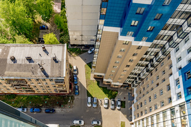 Similar image 22175045