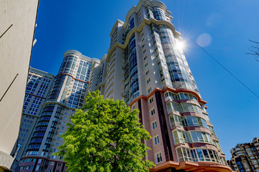 Similar image 22175049