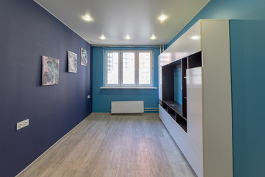 Similar image 22192905