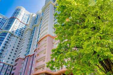 Similar image 22175050