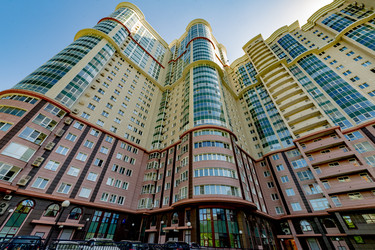 Similar image 22175052