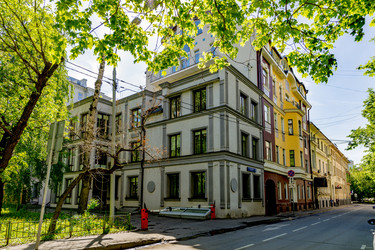 Similar image 22175054