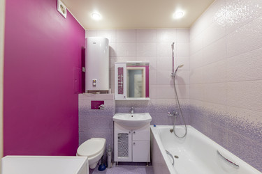 Similar image 22192906