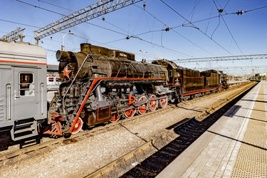 Similar image 22193672