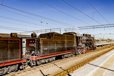 Similar image 22193673