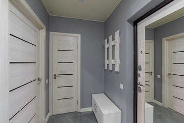 Similar image 22193674